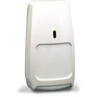 Honeywell 2108173