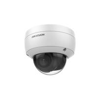 Hikvision DS-2CD3156G2-IS (2.8mm)