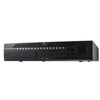 Hikvision DS-9664NI-I8
