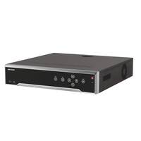 Hikvision iDS-7732NXI-I4/X(B)(T)