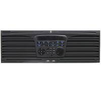 Hikvision DS-96128NI-I16