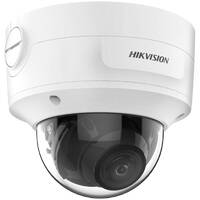 Hikvision DS-2CD3786G2-IZS (2.7mm-13.5mm)