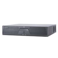 Hikvision iDS-9632NXI-I8/X(B)