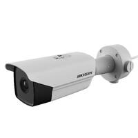 Hikvision DS-2TD2137-10/PY