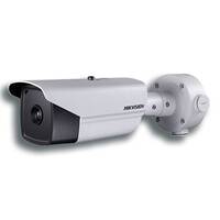 Hikvision DS-2TD2137-15/PY