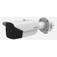 Hikvision DS-2TD2137-25/PY
