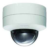 Sony SOSNCEM521