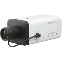 Sony SOSNCEB520