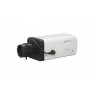 Sony SOSNCZB550