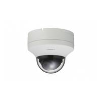 Sony SOSNCZM551