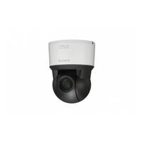 Sony SOSNCZR550
