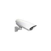 Sony UNI-ORBC6