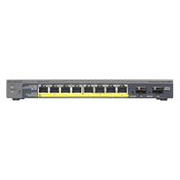 Netgear GS110TP