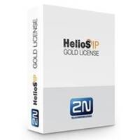 2N IP License - Gold License