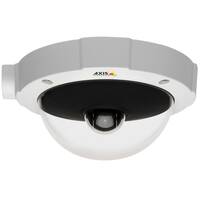 AXIS M5013-V