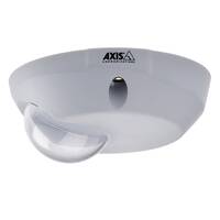 AXIS Top Cover M311x-ve Nocap 10 Pcs
