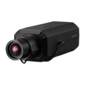 Box Camera's