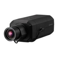 Hanwha XNB-9002