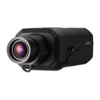 Hanwha XNB-8002