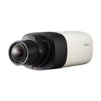 Hanwha XNB-8000