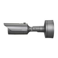 Hanwha XNO-8020R