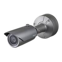 Hanwha XNO-8030R