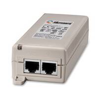 PowerDsine PD3501G