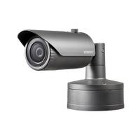 Hanwha XNO-8040R