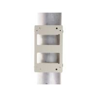 AXIS TD9301 Midspan Pole Mount