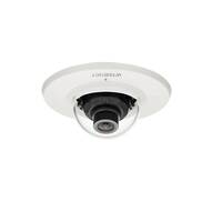 Hanwha XND-8020F