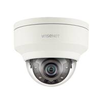 Hanwha XNV-8040R