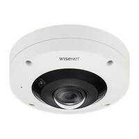 Hanwha XNF-9010RVM