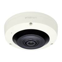 Hanwha XNF-8010R