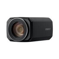 Hanwha XNZ-6320