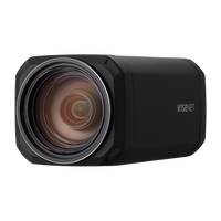 Hanwha XNZ-L6320
