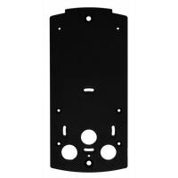 2N IP Base achterplaat