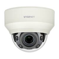 Hanwha XND-L6080R