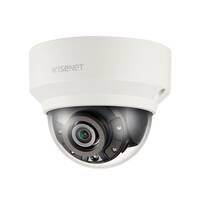 Hanwha XND-6020R