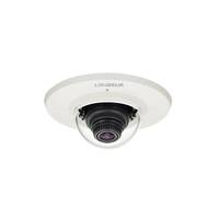 Hanwha XND-6011F