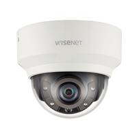 Hanwha XNV-6020R