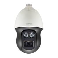 Hanwha XNP-6371RH