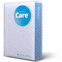 Milestone 1 maand Care Plus voor XProtect Corporate DL