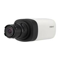 Hanwha QNB-6002