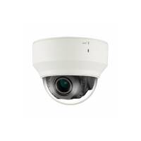 Hanwha PND-9080R