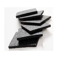 NetcamCenter Tegeldrager 10x10x1 cm.