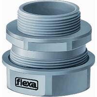 NetcamCenter Wartel voor Flexaslang