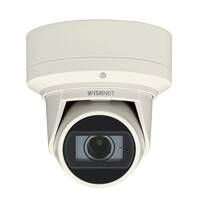 Hanwha QNE-6080RV