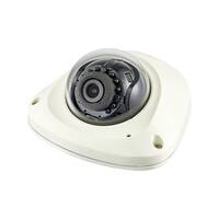 Hanwha QNV-6023R