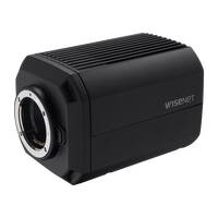 Hanwha TNB-9000