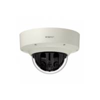 Hanwha PNM-9030V